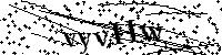 Prosimy wpisać litery i cyfry poniżej