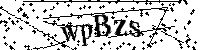 Prosimy wpisać litery i cyfry poniżej