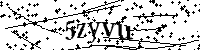 Prosimy wpisać litery i cyfry poniżej
