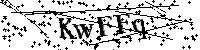 Prosimy wpisać litery i cyfry poniżej