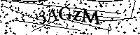 Prosimy wpisać litery i cyfry poniżej