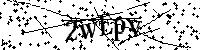 Prosimy wpisać litery i cyfry poniżej