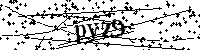 Prosimy wpisać litery i cyfry poniżej