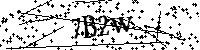 Prosimy wpisać litery i cyfry poniżej