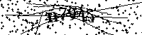 Prosimy wpisać litery i cyfry poniżej