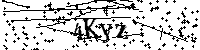 Prosimy wpisać litery i cyfry poniżej