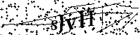 Prosimy wpisać litery i cyfry poniżej