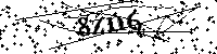 Prosimy wpisać litery i cyfry poniżej