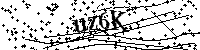 Prosimy wpisać litery i cyfry poniżej