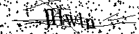 Prosimy wpisać litery i cyfry poniżej