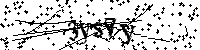 Prosimy wpisać litery i cyfry poniżej