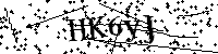 Prosimy wpisać litery i cyfry poniżej