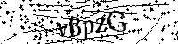 Prosimy wpisać litery i cyfry poniżej
