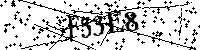 Prosimy wpisać litery i cyfry poniżej