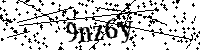 Prosimy wpisać litery i cyfry poniżej