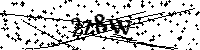 Prosimy wpisać litery i cyfry poniżej