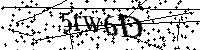 Prosimy wpisać litery i cyfry poniżej