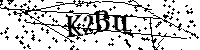 Prosimy wpisać litery i cyfry poniżej