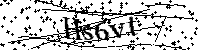 Prosimy wpisać litery i cyfry poniżej