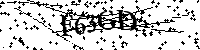 Prosimy wpisać litery i cyfry poniżej