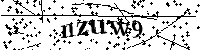 Prosimy wpisać litery i cyfry poniżej