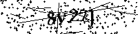 Prosimy wpisać litery i cyfry poniżej