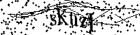 Prosimy wpisać litery i cyfry poniżej