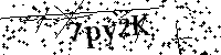 Prosimy wpisać litery i cyfry poniżej