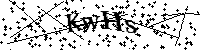 Prosimy wpisać litery i cyfry poniżej