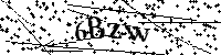 Prosimy wpisać litery i cyfry poniżej
