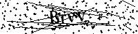 Prosimy wpisać litery i cyfry poniżej