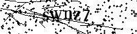 Prosimy wpisać litery i cyfry poniżej