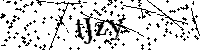 Prosimy wpisać litery i cyfry poniżej