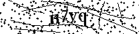 Prosimy wpisać litery i cyfry poniżej