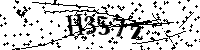 Prosimy wpisać litery i cyfry poniżej