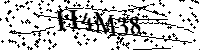 Prosimy wpisać litery i cyfry poniżej