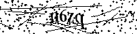 Prosimy wpisać litery i cyfry poniżej