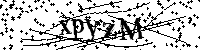 Prosimy wpisać litery i cyfry poniżej