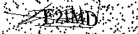 Prosimy wpisać litery i cyfry poniżej