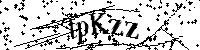 Prosimy wpisać litery i cyfry poniżej