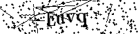 Prosimy wpisać litery i cyfry poniżej