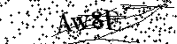 Prosimy wpisać litery i cyfry poniżej