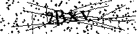 Prosimy wpisać litery i cyfry poniżej