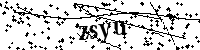 Prosimy wpisać litery i cyfry poniżej