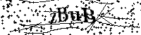 Prosimy wpisać litery i cyfry poniżej