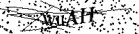 Prosimy wpisać litery i cyfry poniżej