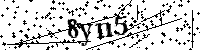 Prosimy wpisać litery i cyfry poniżej