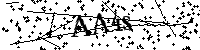 Prosimy wpisać litery i cyfry poniżej