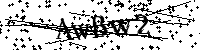 Prosimy wpisać litery i cyfry poniżej
