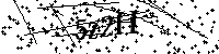 Prosimy wpisać litery i cyfry poniżej